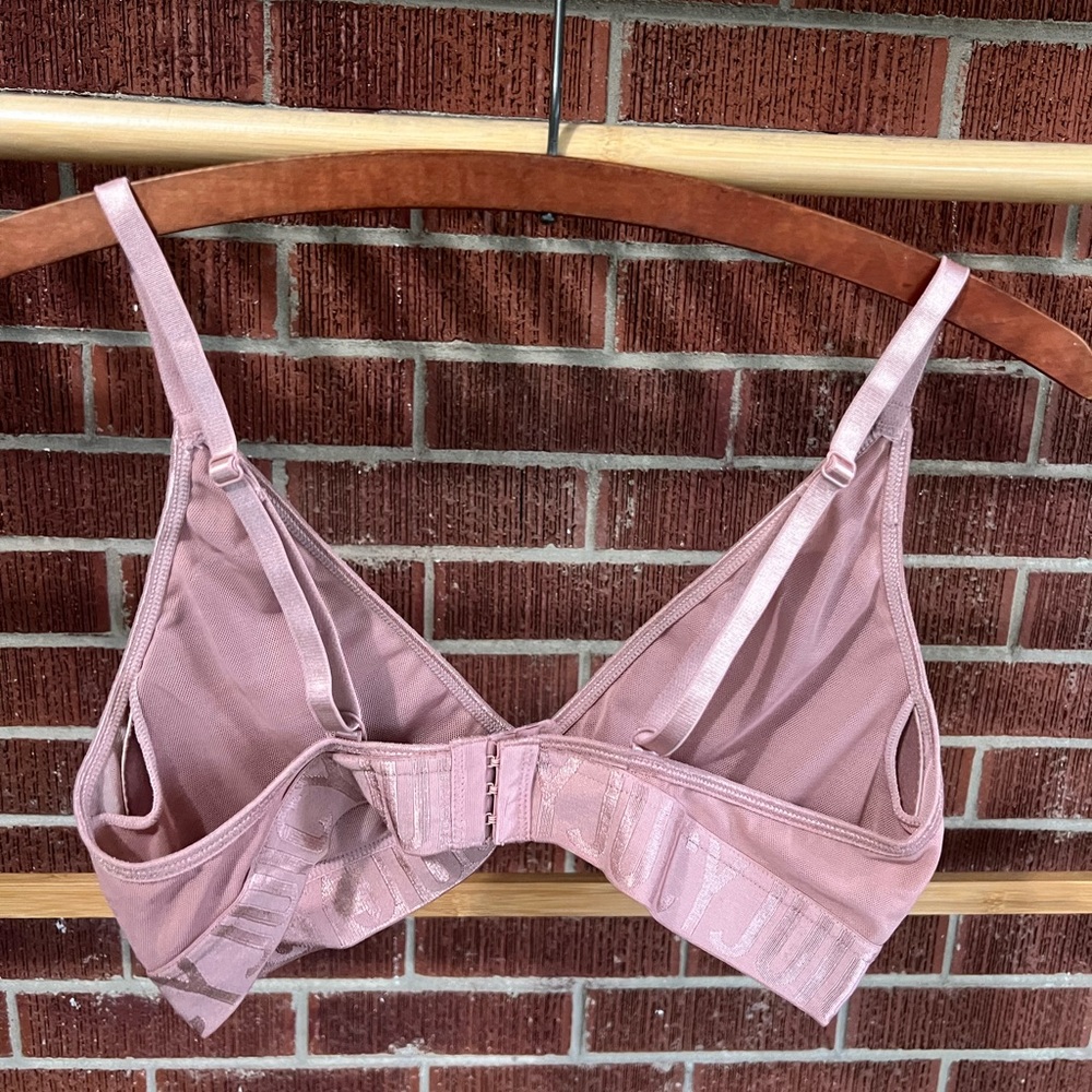 Juicy Couture bralette - Picture 3 of 5